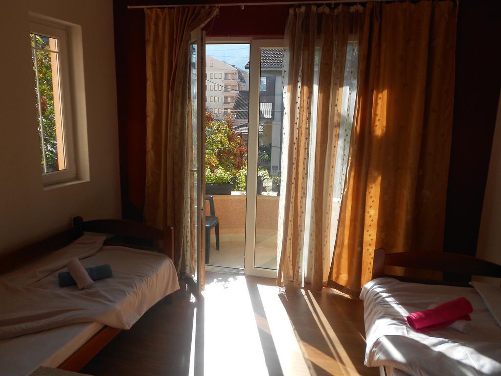 Gasthof Iva 3*